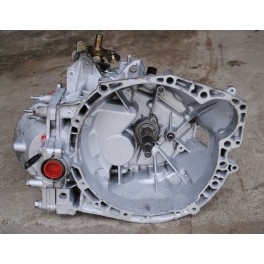 20MB16 20 MB 16 PEUGEOT 307 CITROEN C4 2.0 HDI
