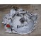 20MB16 20 MB 16 PEUGEOT 307 CITROEN C4 2.0 HDI