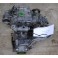 CHE - CHD - DFQ WV GOLF 3  JETTA  