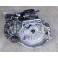 CHE - CHD - DFQ WV GOLF 3  JETTA  