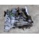 CHE - CHD - DFQ WV GOLF 3  JETTA  