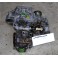 CHE - CHD - DFQ WV GOLF 3  JETTA  