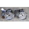 CHE - CHD - DFQ WV GOLF 3  JETTA  