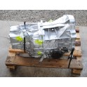 AUDI A6 3.0 V6 FYU Automatgearkasse  Multitronic