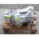 AUDI A6 3.0 V6 FYU Automatgearkasse  Multitronic