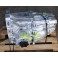 AUDI A6 3.0 V6 FYU Automatgearkasse  Multitronic