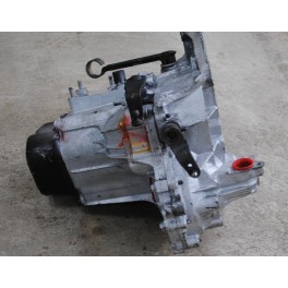 20CP47 20 CP 47 5,Gear Peugeot 206 CC SW 1.6 16V