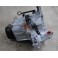 20CP47 20 CP 47 5,Gear Peugeot 206 CC SW 1.6 16V