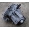 20CP47 20 CP 47 5,Gear Peugeot 206 CC SW 1.6 16V