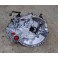 20CP47 20 CP 47 5,Gear Peugeot 206 CC SW 1.6 16V