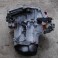 20CP47 20 CP 47 5,Gear Peugeot 206 CC SW 1.6 16V