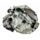 20EA01 20 EA 01 Peugeot 308 SW 1.6 HDi 6 Gear