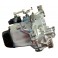 20EA01 20 EA 01 Peugeot 308 SW 1.6 HDi 6 Gear