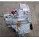 Seat 2.0 TDI NFU