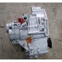 Skoda 2.0 TDI NFU