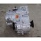 Skoda 2.0 TDI NFU