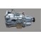 IVECO Gearkasse Daily Typ: 6S300 Reservedele Nr: 8870504