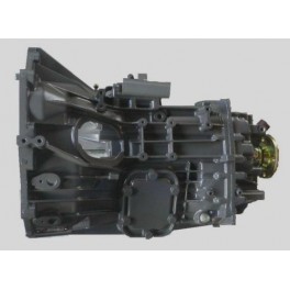 IVECO Gearkasse Daily Typ: 28305 Reservedele Nr: 8872176