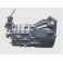 IVECO Gearkasse Daily Typ: 28261 Reservedele Nr: 93809979