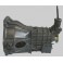 IVECO Gearkasse Daily Typ: 28262 Reservedele Nr 8868231