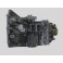 IVECO Gearkasse Daily Typ: 5S200 Reservedele Nr: 8870497