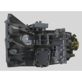 IVECO Gearkasse Daily Typ: 5S300 Reservedele Nr: 8871859