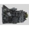 IVECO Gearkasse Daily Typ: 5S300 Reservedele Nr: 8871859