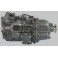 IVECO Gearkasse Daily Typ: 28326 Reservedele Nr: 8870806