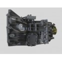 IVECO Gearkasse Daily Typ: 5S200 Reservedele Nr: 8870879