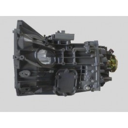 IVECO Gearkasse Daily Typ: 5S200 Reservedele Nr: 8870879