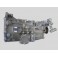 IVECO Gearkasse Daily Typ: 6S400OD Reservedele Nr: 504250261
