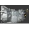 IVECO Gearkasse Daily NEU Typ:6S400OD Reservedele Nr: 50007955 - 2993070