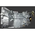 IVECO Gearkasse Daily NEU 28406 Reservedele Nr: 8872643