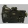 IVECO Gearkasse Eurocargo Typ: 28556 Reservedele Nr 8869376