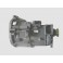 IVECO Gearkasse Eurocargo Typ: 28385 Reservedele Nr: 8859174