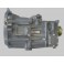 IVECO Gearkasse Eurocargo Typ: 28656 Reservedele Nr: 8859154