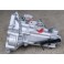 Seat Inca 1,6 L. DGH,