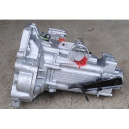 Skoda Caddy  1,6 1,9 SDI. DGH,