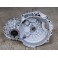 VW Caddy DGH 1,6 1,9 SDI