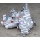 VW Golf 3 1,6 L. DGH,