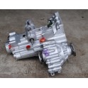 VW Golf 3 1,6 L. DGH,