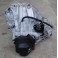 Renault Clio Modus Kangoo 1.5 DCI.  JR5 306, JR5306,