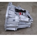 PF6020 PF6 S 020 OPEL VIVARO MOVANO NISSAN PRIMASTER RENAULT MASTER TRAFIC 2.3 DCI