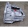 PF6020 PF6 S 020 OPEL VIVARO MOVANO NISSAN PRIMASTER RENAULT MASTER TRAFIC 2.3 DCI