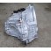 PF6020 PF6 S 020 OPEL VIVARO MOVANO NISSAN PRIMASTER RENAULT MASTER TRAFIC 2.3 DCI