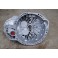 PF6020 PF6 S 020 OPEL VIVARO MOVANO NISSAN PRIMASTER RENAULT MASTER TRAFIC 2.3 DCI