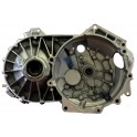 VW TRANSPORTER T5 1.9 TDI.  FJJ, FJL, FJK, JQT, JQR, JQS, JQW, JQV, GTV, GTX, LRS,
