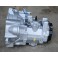 SKODA FABIA 1,9 TDI JDA