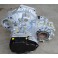 SKODA FABIA 1,9 TDI JDA
