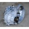 Seat 1,9 TDI.  GQR, JCS, KRY, GQQ,